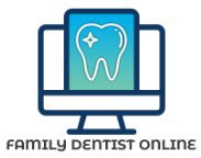 Family Dentist Online