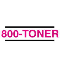 800-TONER LLC