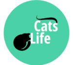 Cats Life