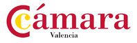 Master en Marketing Digital de la Cámara de Comercio de Valencia