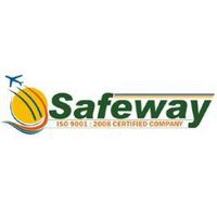 Safeway Immigration Consultants Pvt. Ltd