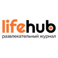 Лайфхаб / LifeHub