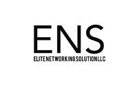 Elite Networking Solution LLC