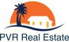 PVR Realestate - Buy & Sell Property in Mexico