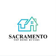 Top Sacramento Home Buyers