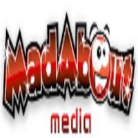 MadAbout Media Ltd