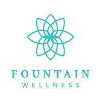 Fountain Wellness