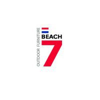 BEACH 7