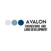 Avalon Engineering and Land Development