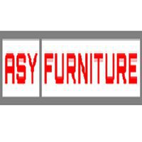 Asy Furniture