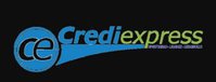 CrediExpress