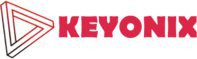 Keyonix Solutions