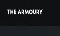 The Armoury Agency