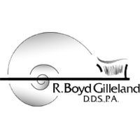 R.Boyd Gilleland