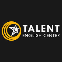 Trung tâm Ngoại ngữ Talent