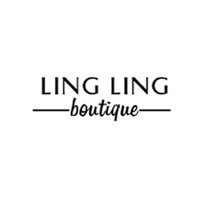 LING LING BOUTIQUE