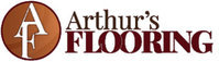Arthur's Flooring