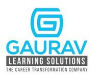 Gaurav Learning Solutions