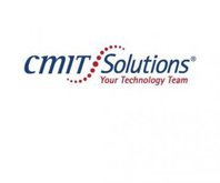 CMIT Solutions of Portland Central