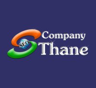 SEO Company Thane