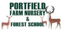 Portfield Farm Nursery & Forest School