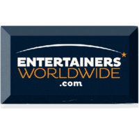 Children's Entertainment | Entertainers Worldwide