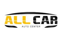 All Car Auto Center