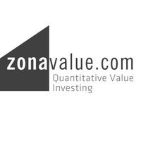 Zona Value