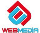 CM-Webmedia - Webdesign Berlin