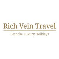 Rich Vein Travel