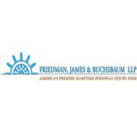 Friedman, James & Buchsbaum LLP