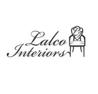 Lalco Interiors Furniture Shop - Pune