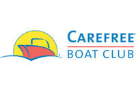 Carefree Boat Club Avalon
