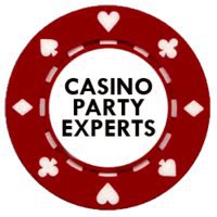 Casino Party Experts - Indiana