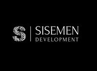 Sisemen Development