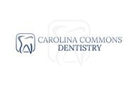 Carolina Commons Dentistry