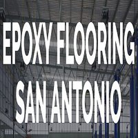 JV San Antonio Epoxy Floors