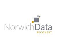 Norwich Data Recovery