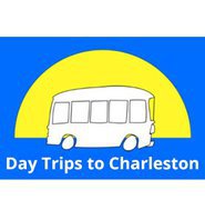  Day Trips to Charleston