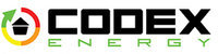Codex Energy Consultants Ltd