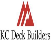 KC Pro Deck Builders