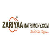 Best Muslim Matrimony In Pune - The No.1 Matrimony Site For Muslims