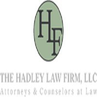 The Hadley Law Firm