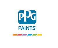 Best Paint Color Company