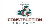 Construction Ben & Co