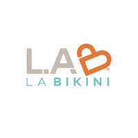 L. A. Bikini