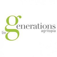 LivGenerations Agritopia