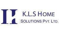 KLS HOME SOLUTIONS