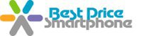 Best Price Smart Phone