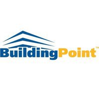 BuildingPoint West